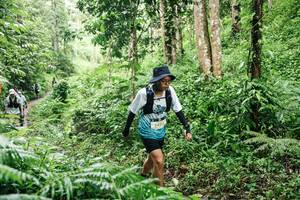 BIB: 
                            <button type="button" onclick="openModal(26376131)" class="btn btn-primary btn-sm float-right btn-popup" data-toggle="modal" data-target=".modal-high-quality">
                        <i class="fas fa-shopping-cart"></i> Add to Cart
                    </button>
                                            <button type="button" onclick="isThisMe(26376131, true)" class="btn btn-success btn-sm float-right btn-popup btn-isme hidden" data-toggle="tooltip" data-placement="bottom" title="นี่คือรูปของคุณใช่ไหม คลิกที่นี่เพื่อเอาเข้าอัลบั้ม">
                        <i class="fas fa-plus"></i> Add to album
                    </button>
                    <button type="button" onclick="isThisMe(26376131, false)" class="btn btn-warning btn-sm float-right btn-popup btn-isnotme hidden">
                        <i class="fas fa-ban"></i> Remove from album
                    </button>